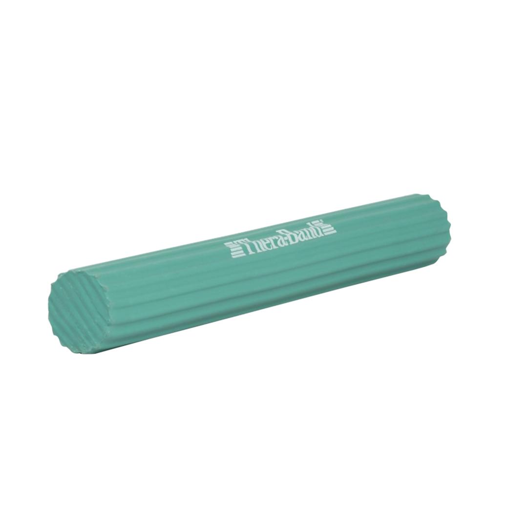 product/t/h/thera-band_g2198_green_1.jpg