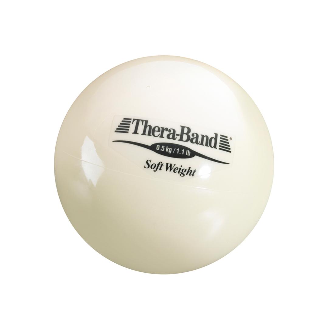 product/t/h/thera-band_g5610_white_1.jpg