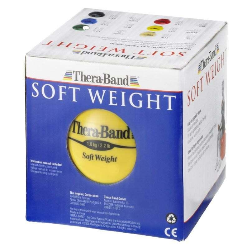 product/t/h/thera-band_g5611_yellow_2.jpg