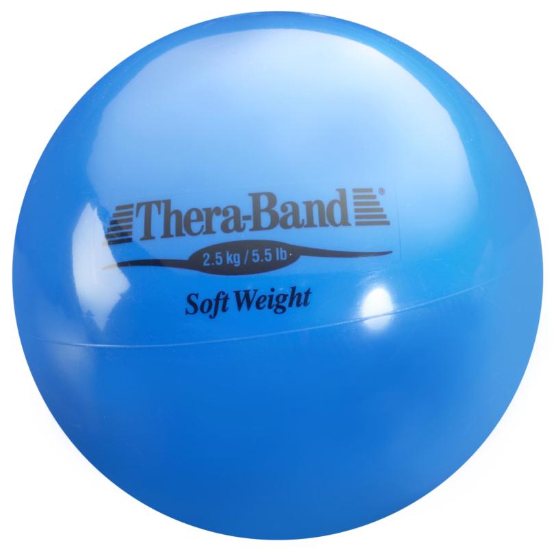 product/t/h/thera-band_g5614_blue_1.jpg