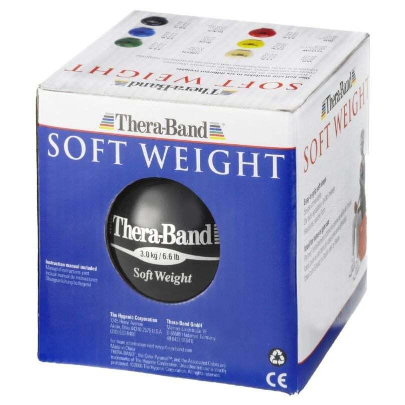 product/t/h/thera-band_g5615_black_2.jpg