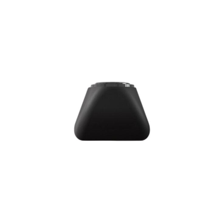 product/t/h/therabody_850020_noir_1.jpg