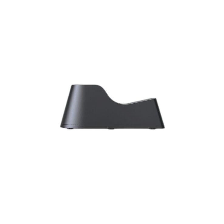 product/t/h/therabody_850023_black_1.jpg