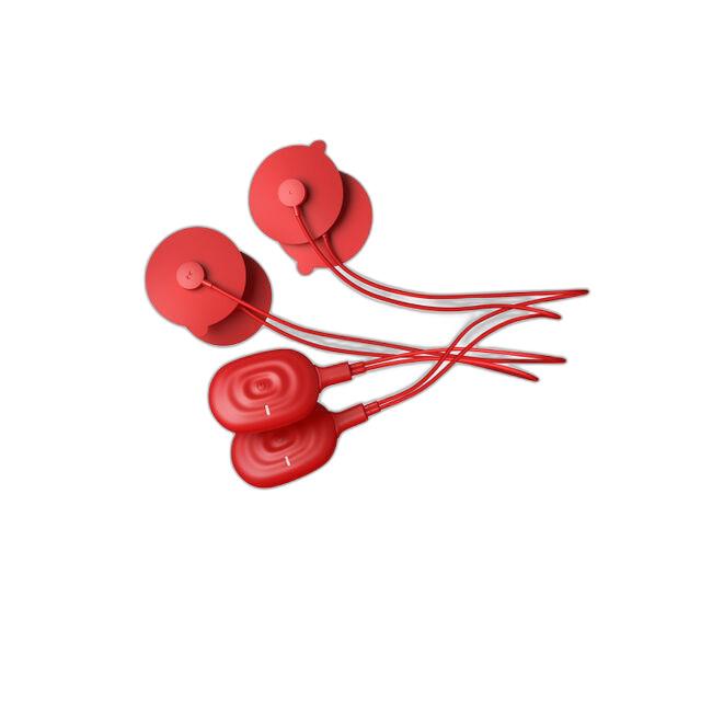 product/t/h/therabody_850051_red_1.jpg