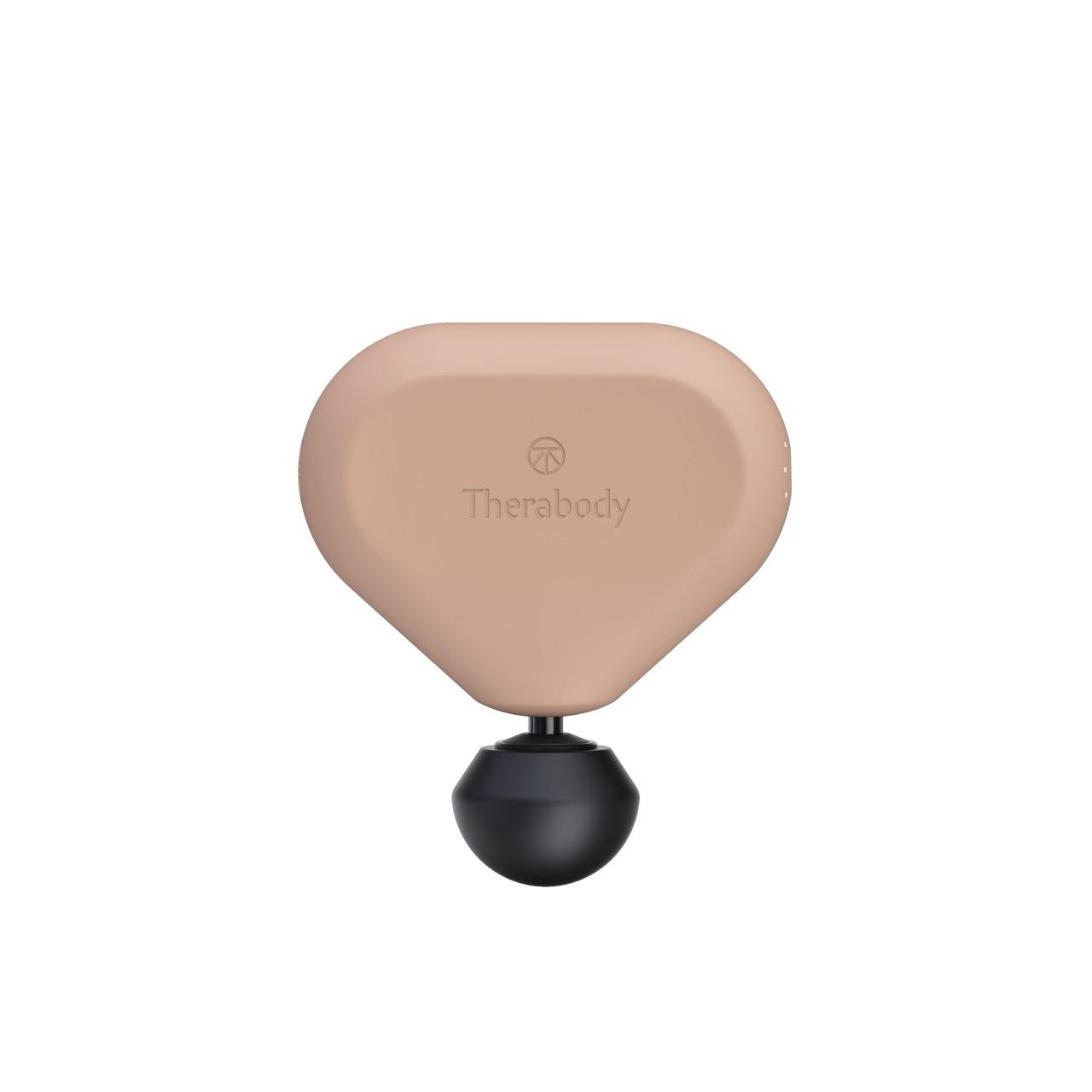 product/t/h/therabody_850089_rose_1.jpg