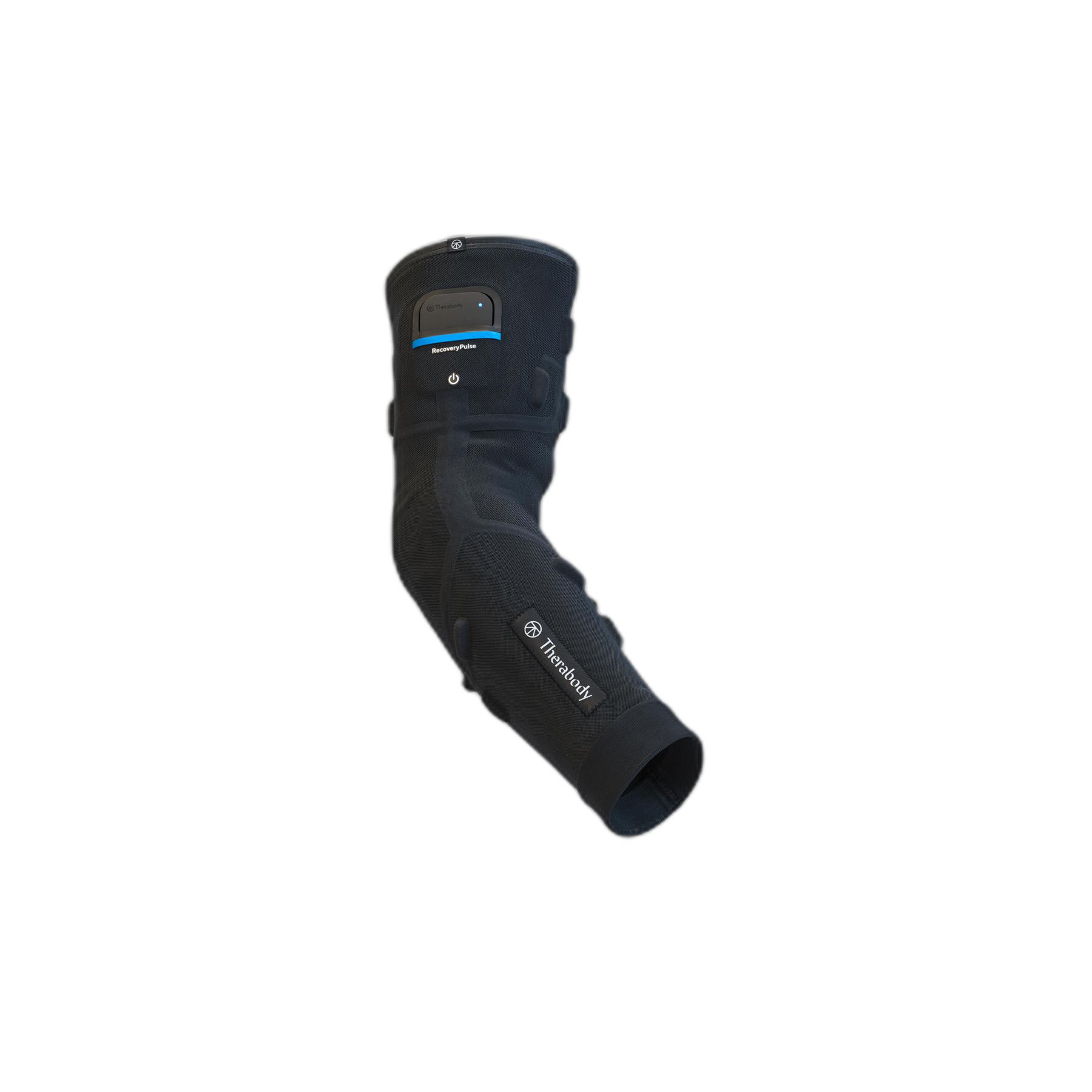 product/t/h/therabody_850095_noir_1.jpg
