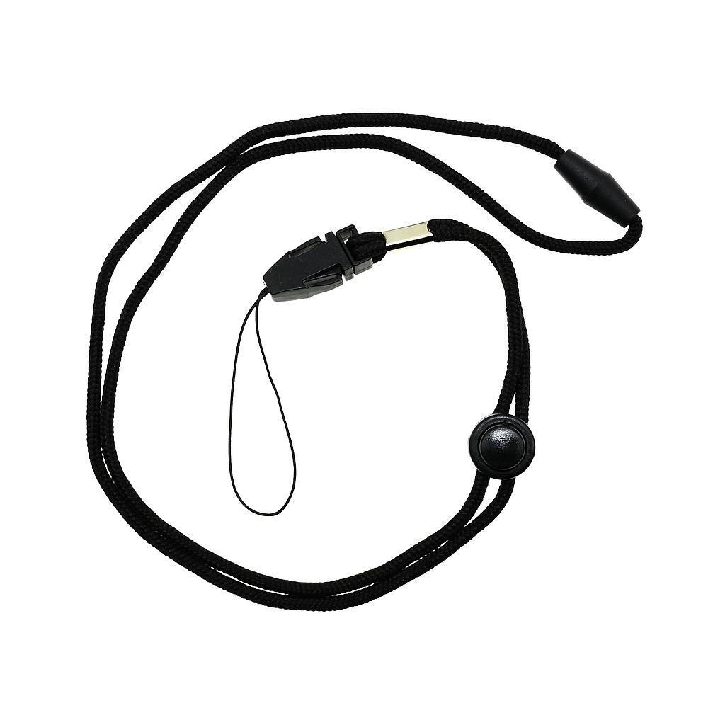 product/t/i/tis_tis001_black_1.jpg