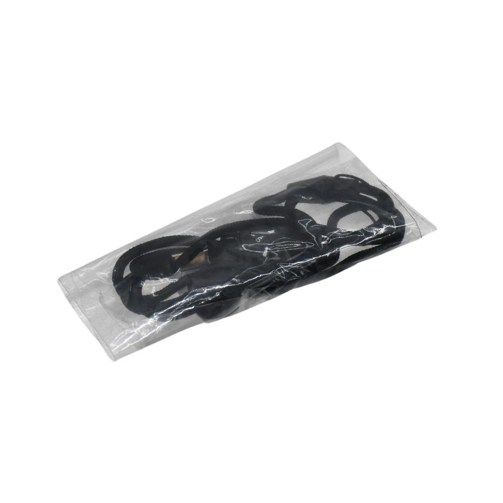 product/t/i/tis_tis001_black_2.jpg