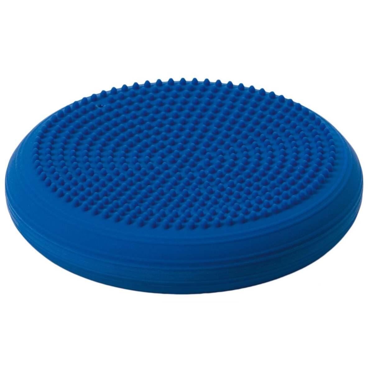 product/t/o/togu_g2470-01_blue_1.jpg