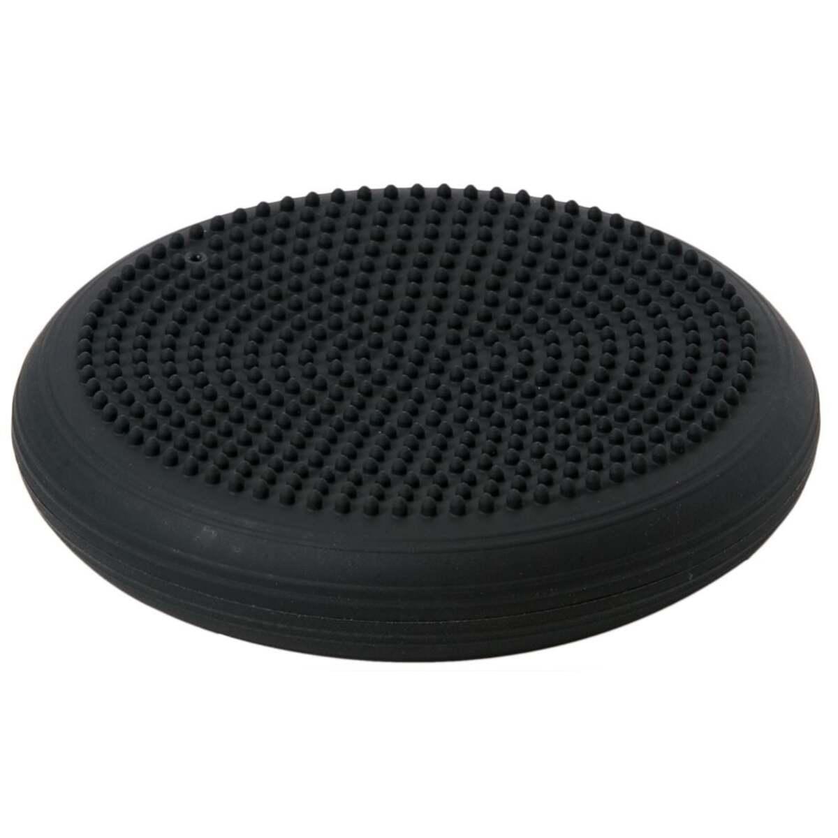 product/t/o/togu_g2470-04_black_1.jpg