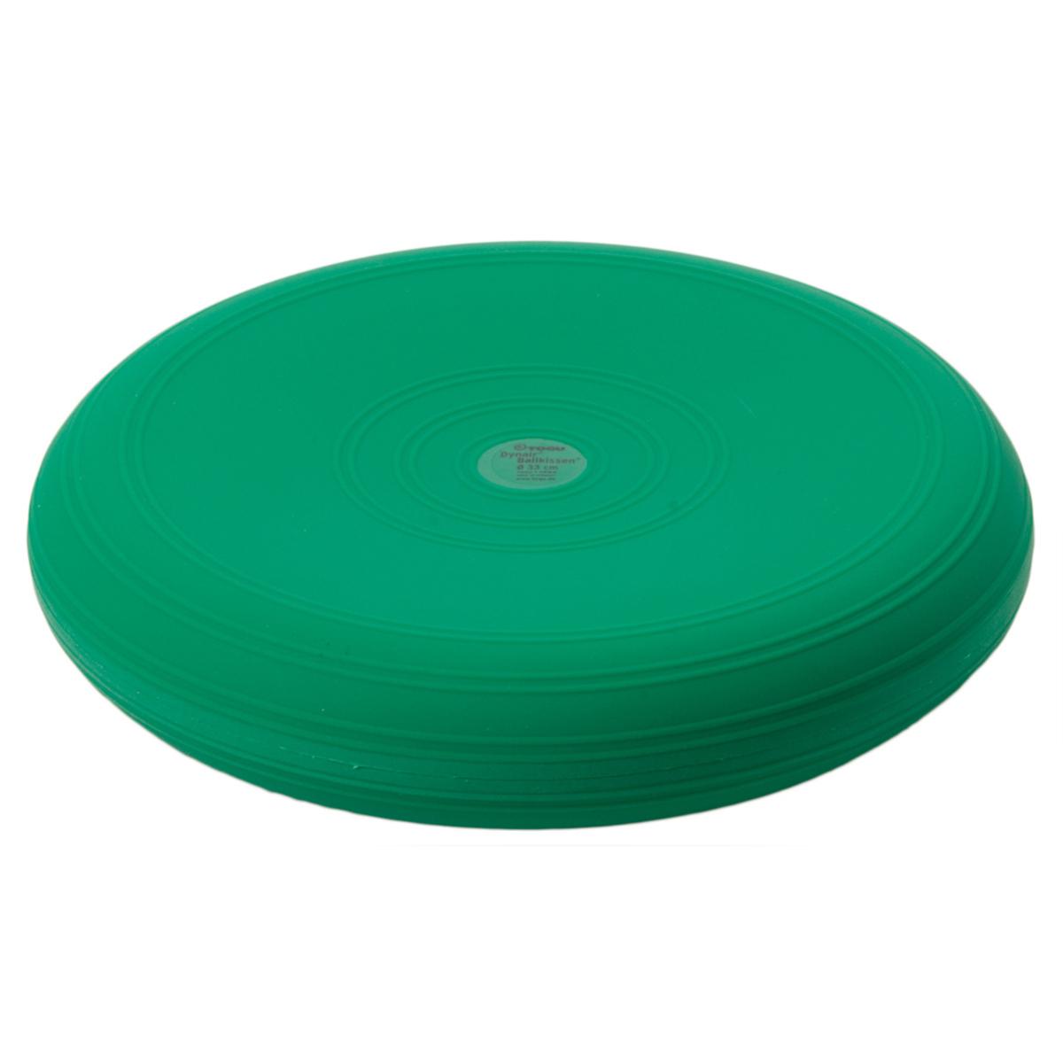 product/t/o/togu_g2500-07_green_1.jpg