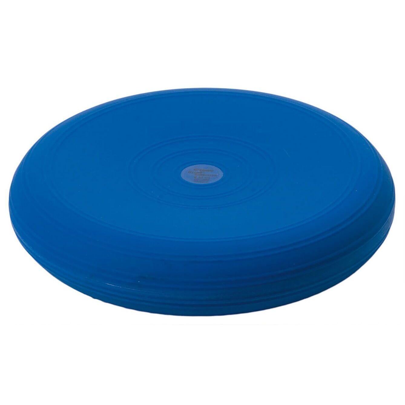 product/t/o/togu_g2501-01_blue_1.jpg