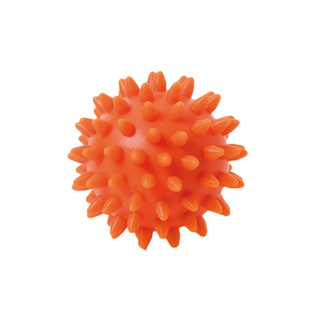 product/t/o/togu_g4116_orange_1.jpg