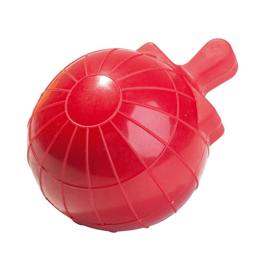 product/t/o/togu_l2965_red_1.jpg