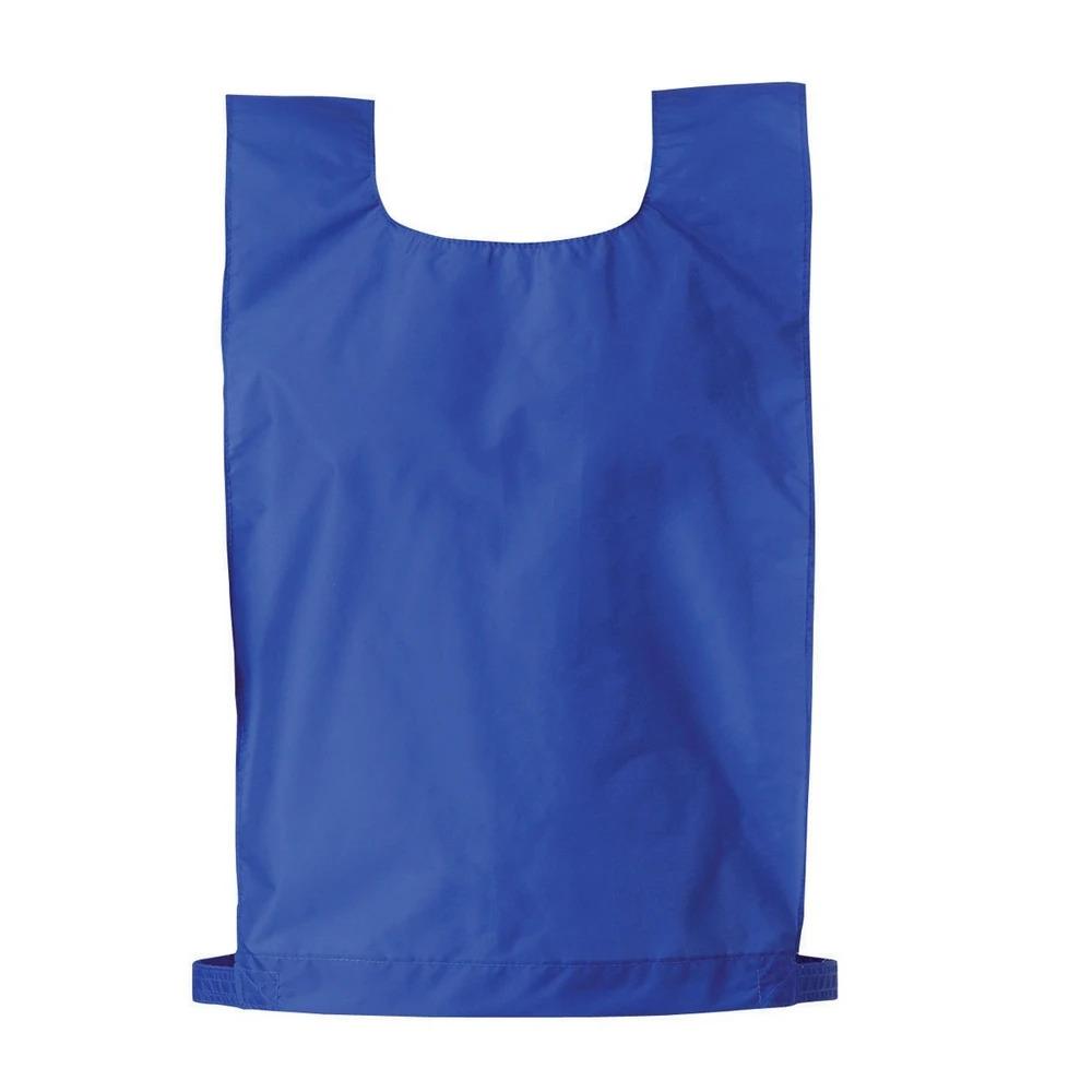 product/t/r/tremblay-ct_1501-2-40_bleu_1.jpg