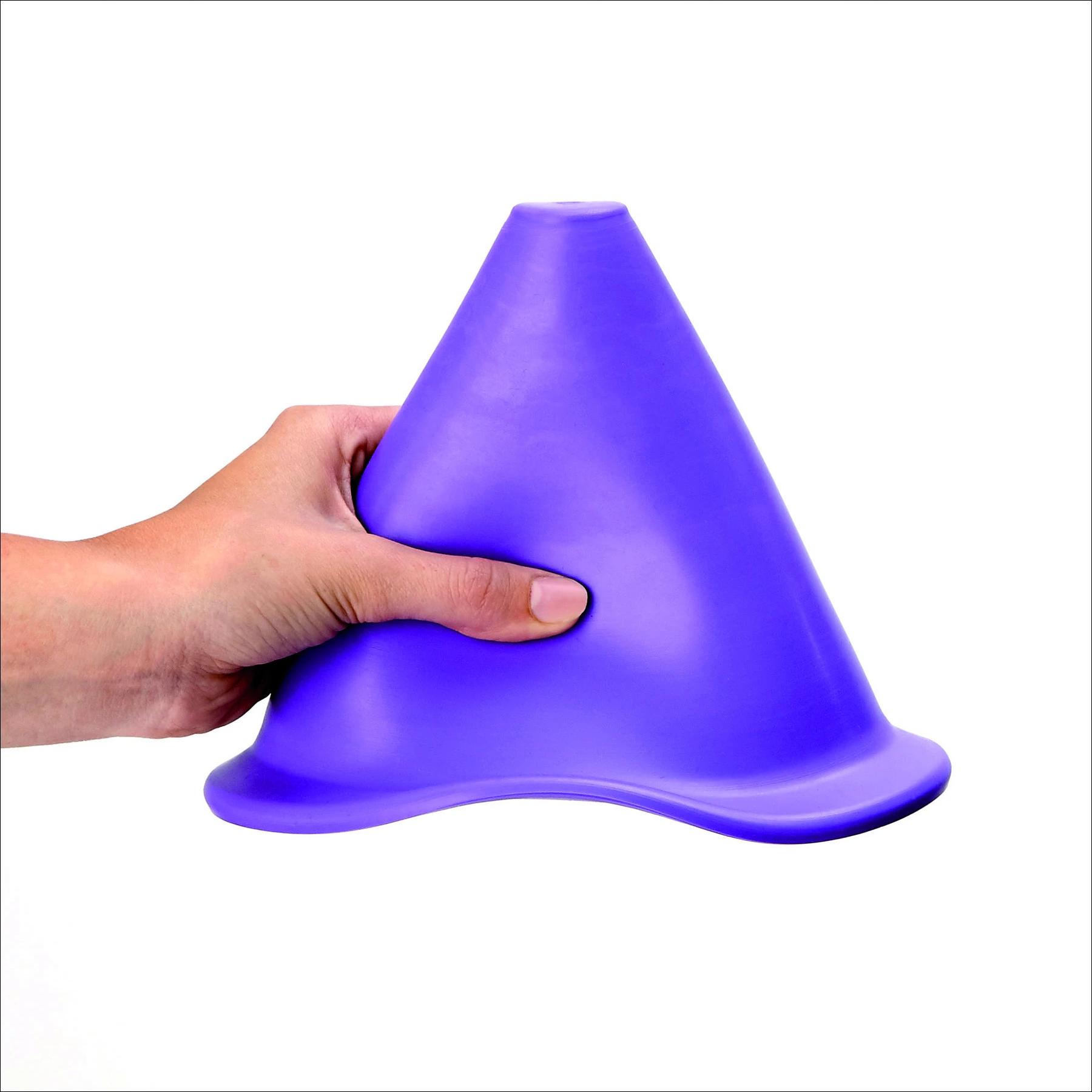 product/t/r/tremblay-ct_en429-0-54_violet_1.jpg