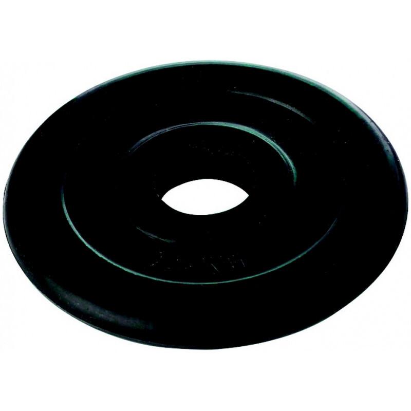 product/t/r/tremblay-ct_fi01925_mag1110339_1.jpg