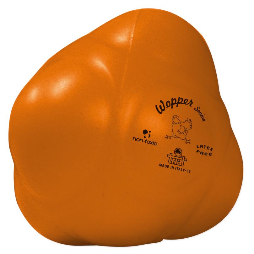 product/t/r/trial_f6015_orange_1.jpg