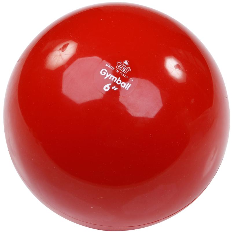 product/t/r/trial_g4202_rouge_1.jpg