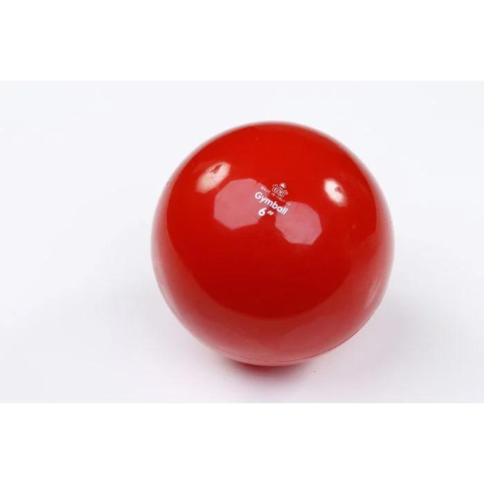 product/t/r/trial_g4202_rouge_2.jpg