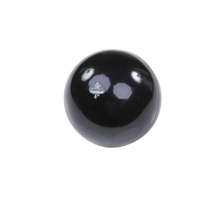 product/t/r/trial_g4205_noir_2.jpg