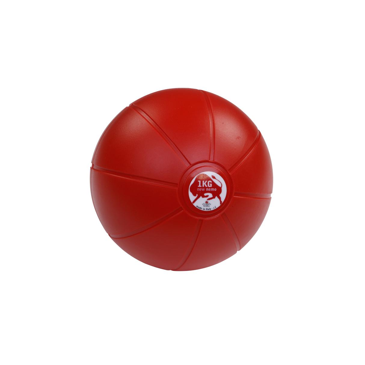 product/t/r/trial_g4580_rouge_1.jpg