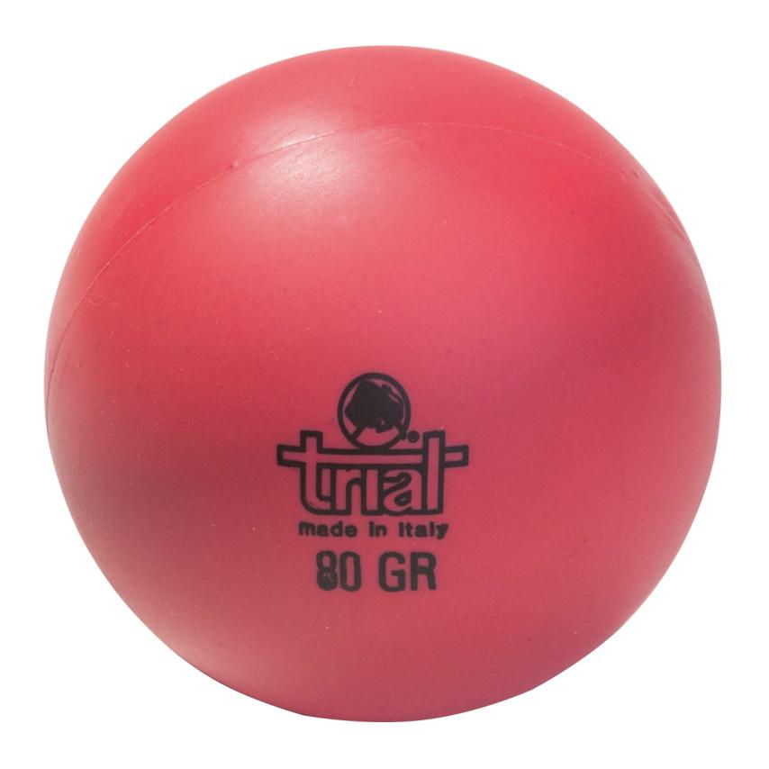 product/t/r/trial_l2905_orange_1.jpg