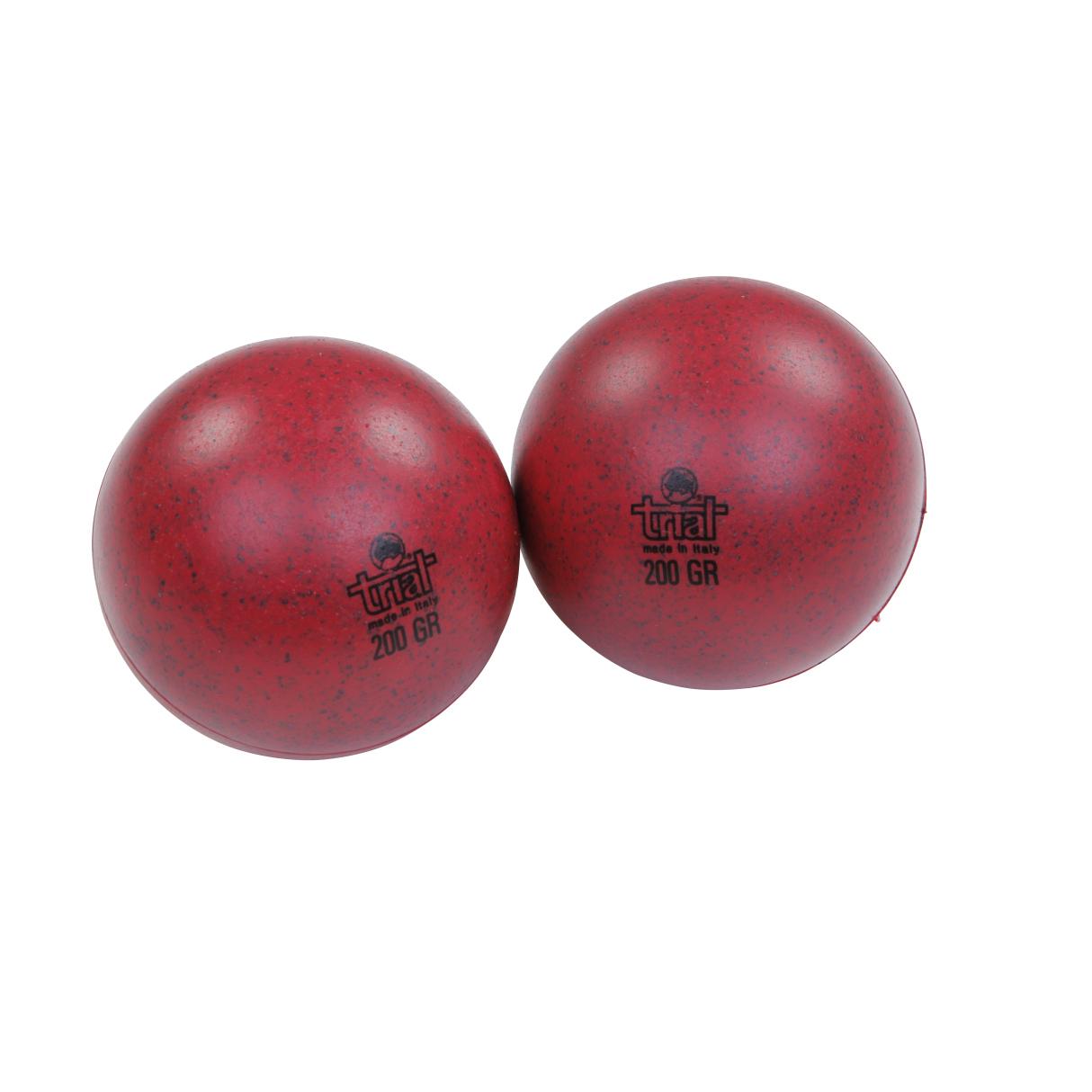 product/t/r/trial_l2907_rouge_1.jpg