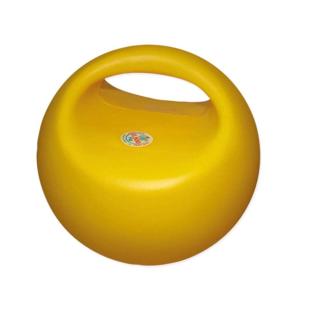 product/t/r/trial_l4048_yellow_1.jpg