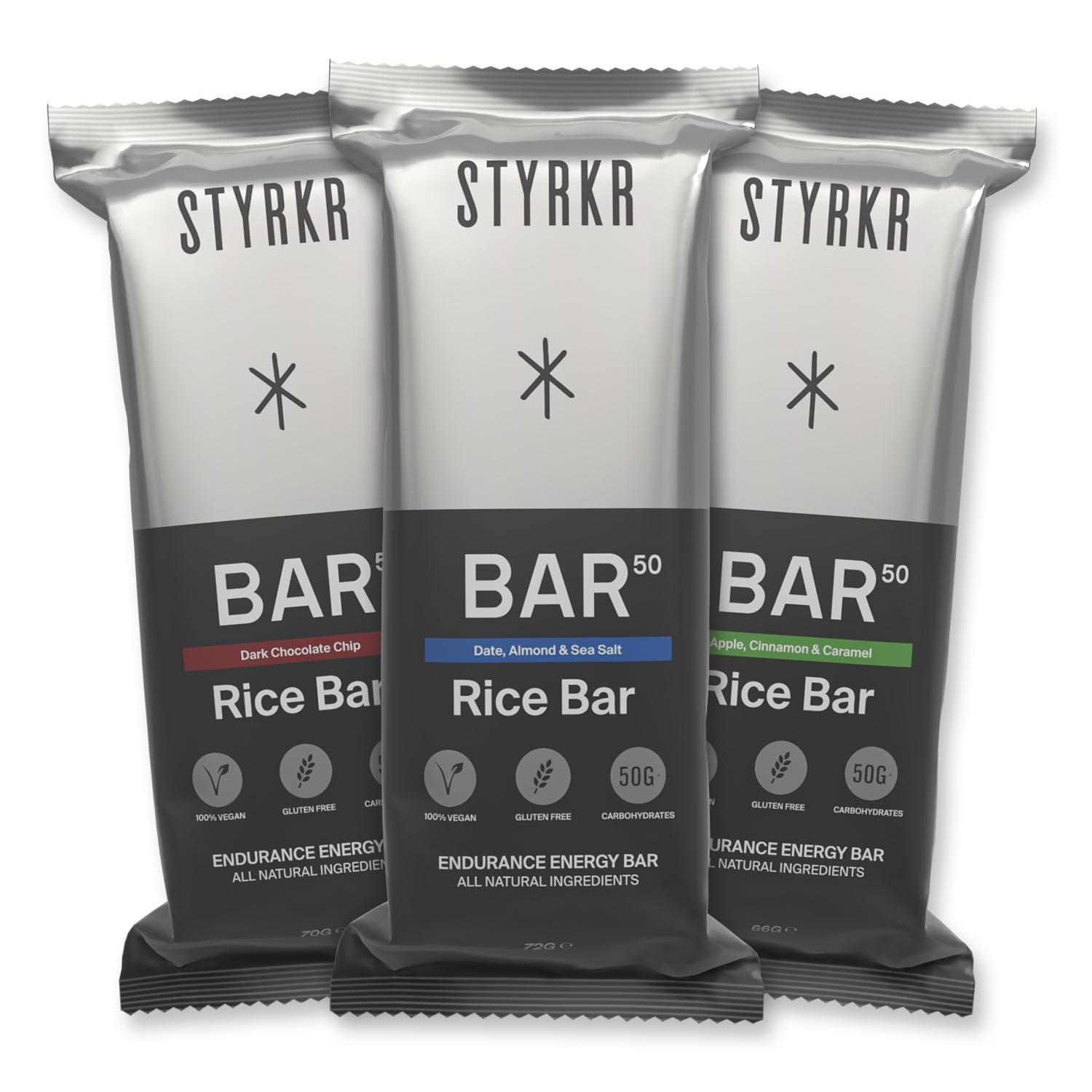 product/t/r/triangle_st_bar50_box_004_noir_2.jpg
