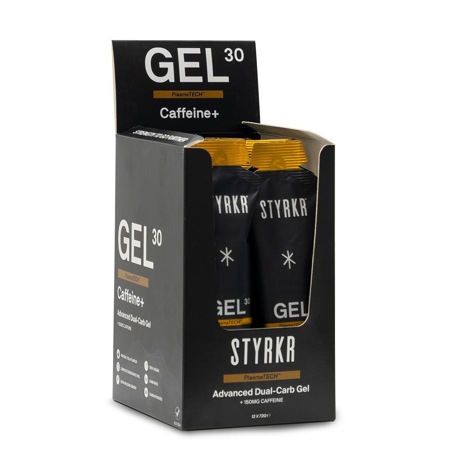 product/t/r/triangle_st_gel30_box_001_noir_1.jpg