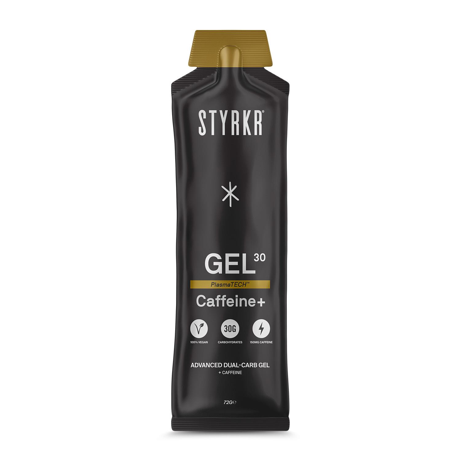 product/t/r/triangle_st_gel30_box_001_noir_2.jpg