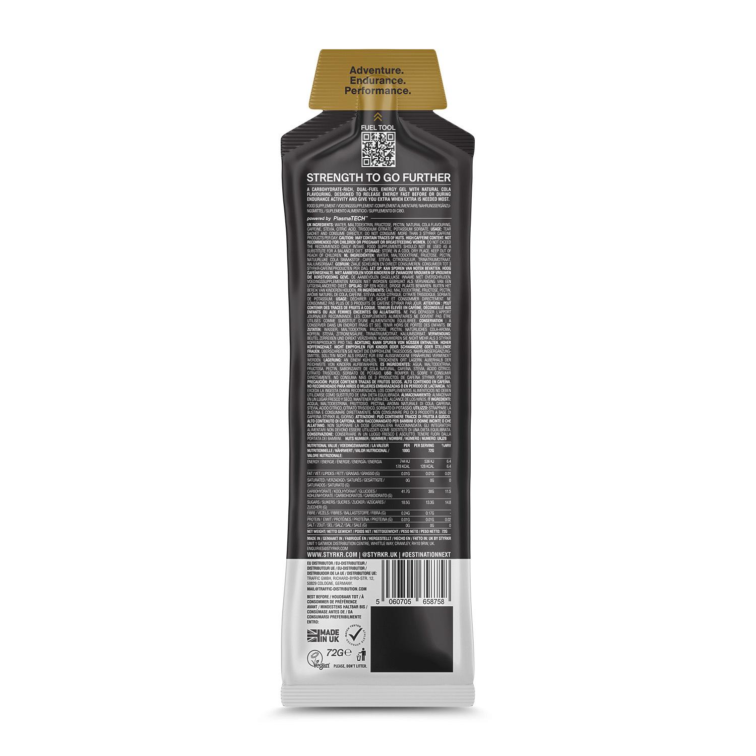 product/t/r/triangle_st_gel30_box_001_noir_3.jpg