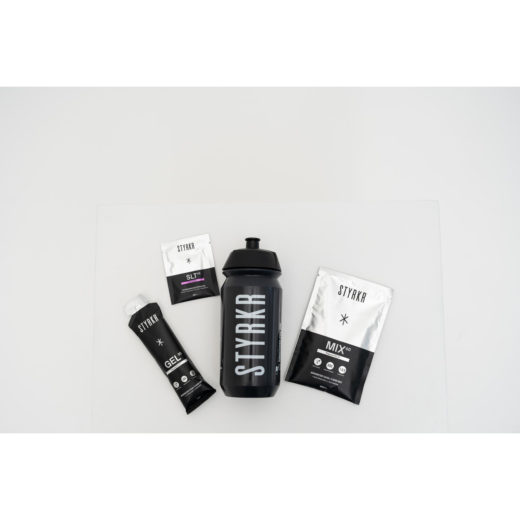 product/t/r/triangle_st_pack_uni_001_noir_1.jpg