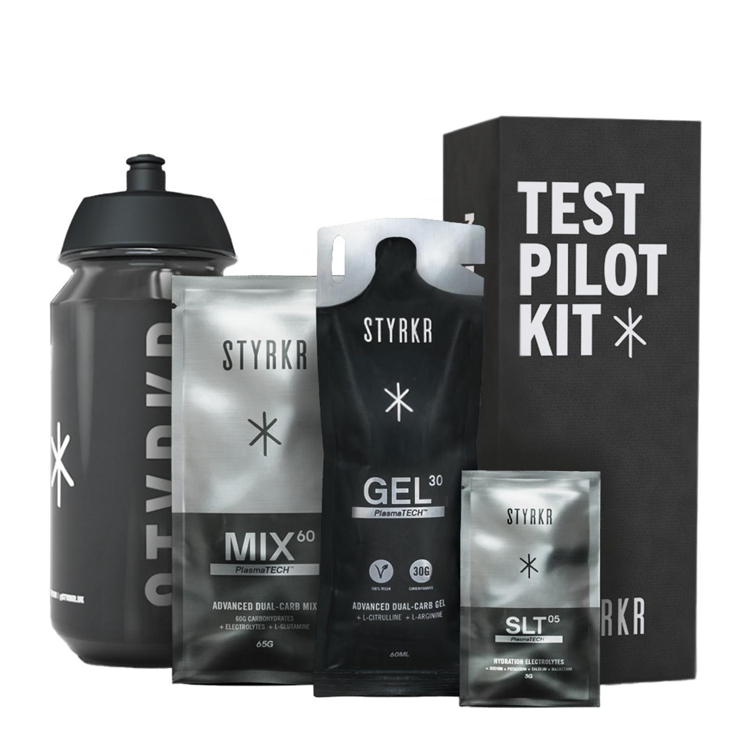 product/t/r/triangle_st_pack_uni_001_noir_2.jpg