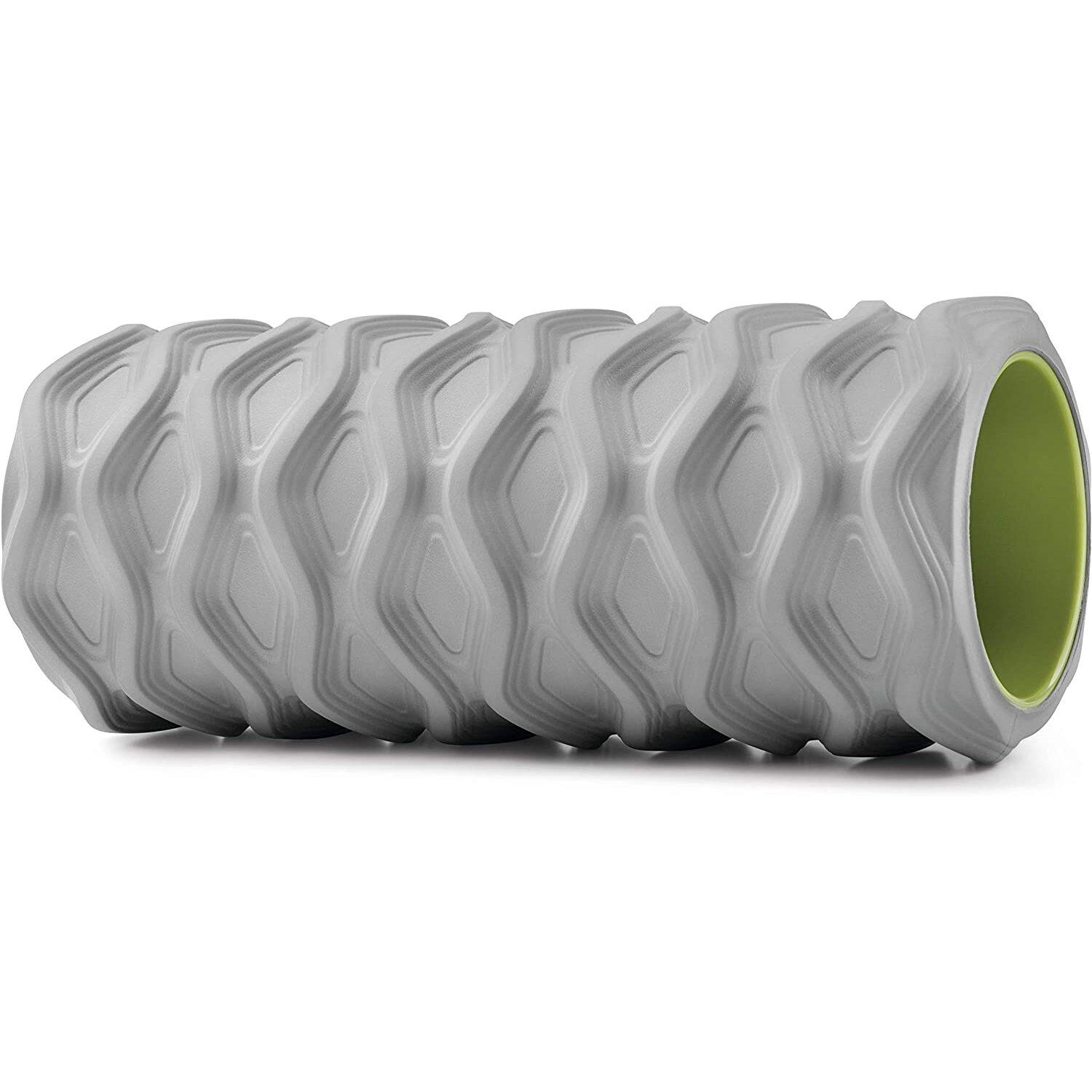 product/t/r/trigger-point_22126_2.jpg