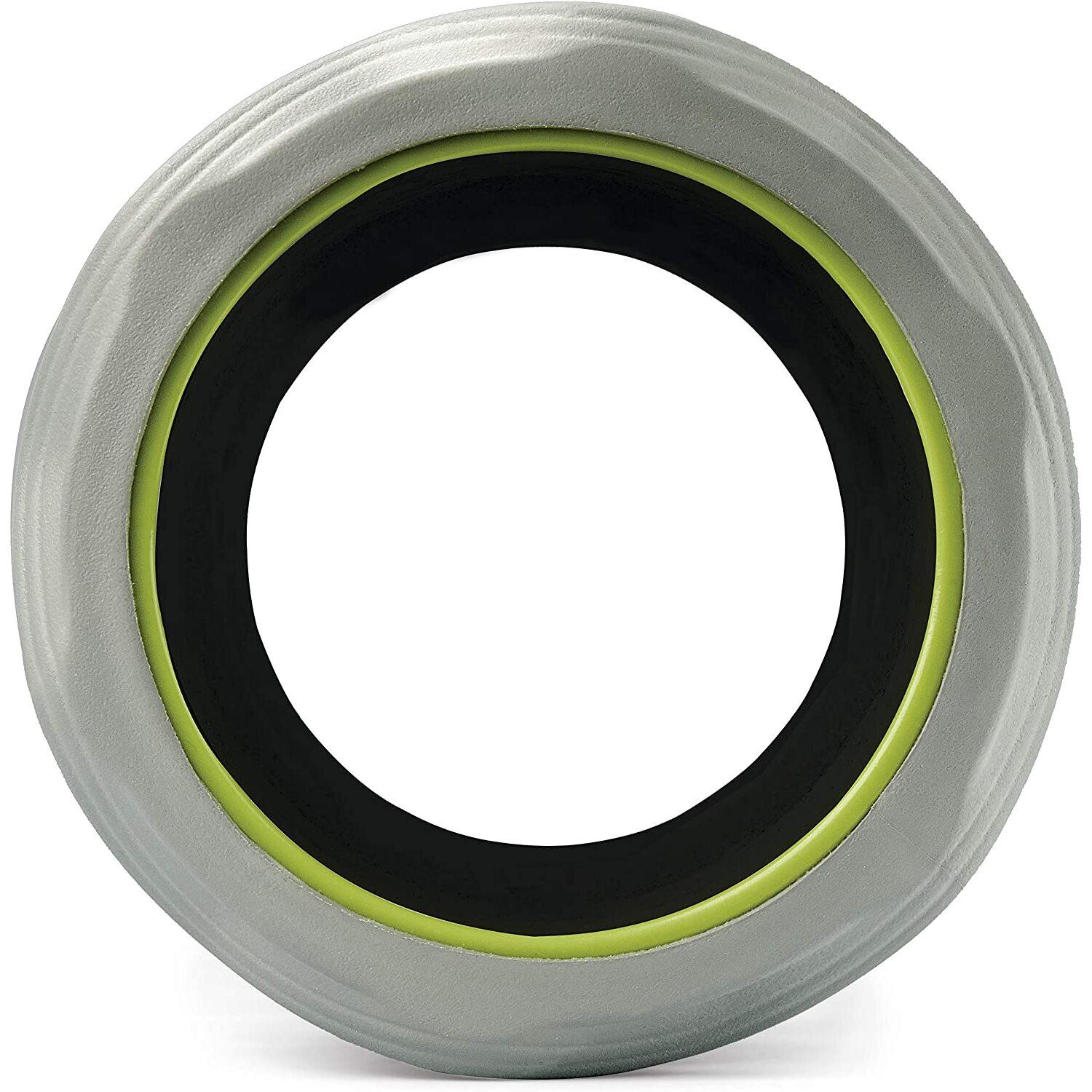 product/t/r/trigger-point_22126_3.jpg