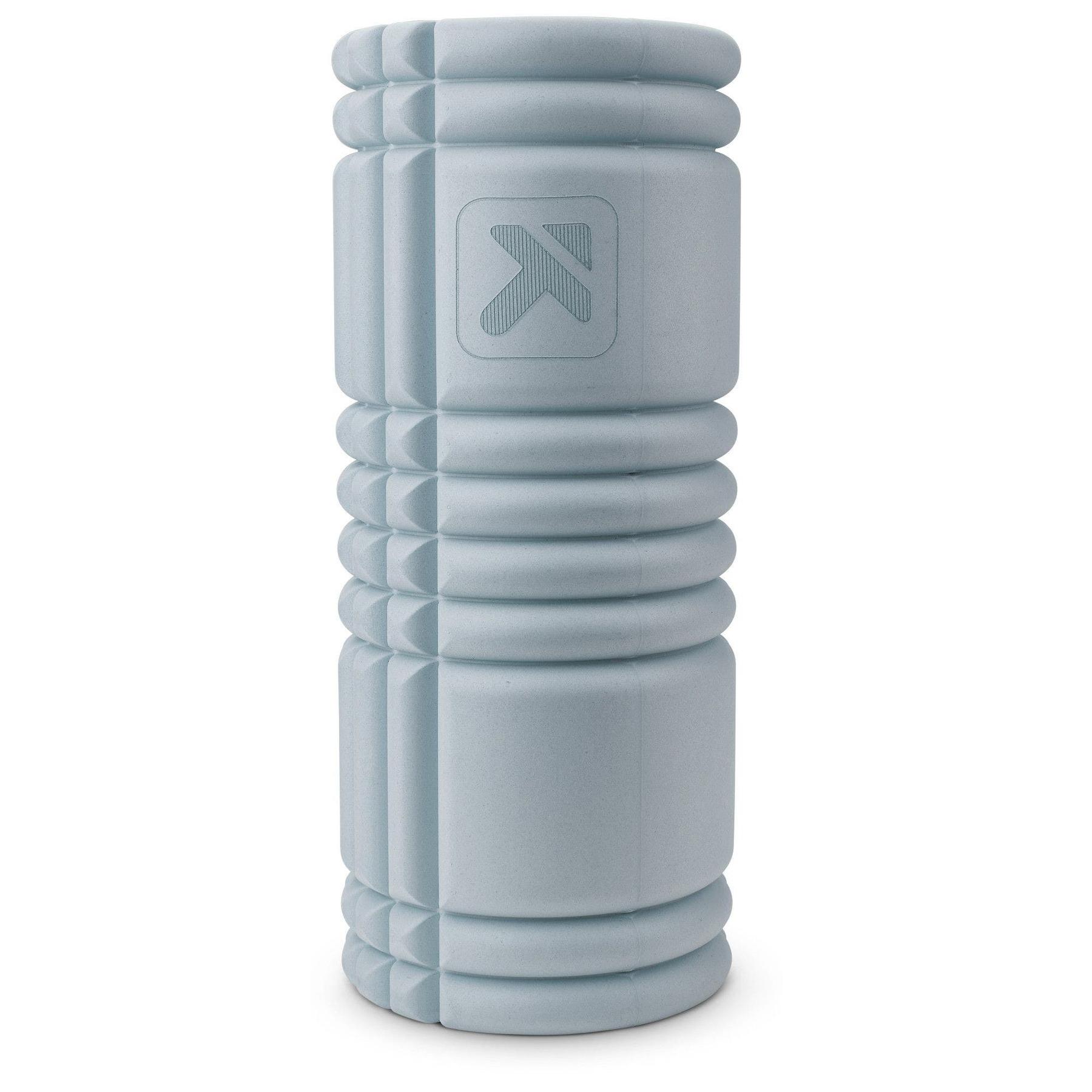 product/t/r/trigger-point_22386_1.jpg