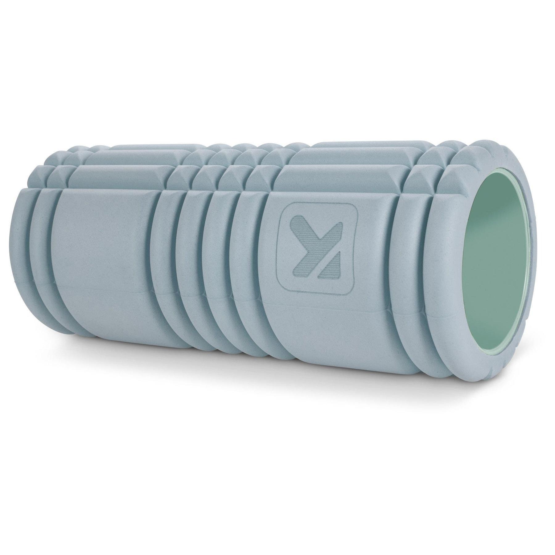 product/t/r/trigger-point_22386_2.jpg