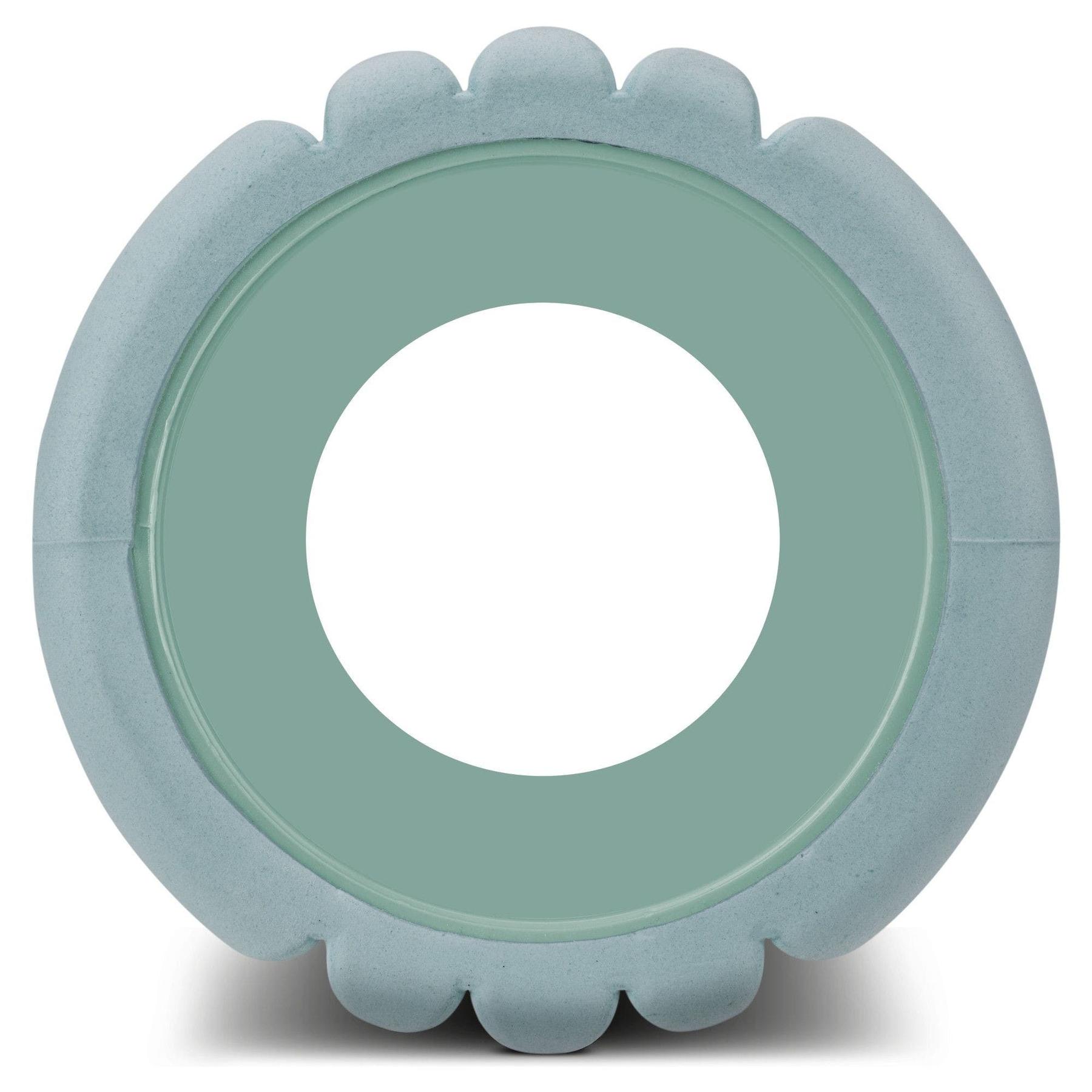 product/t/r/trigger-point_22386_3.jpg
