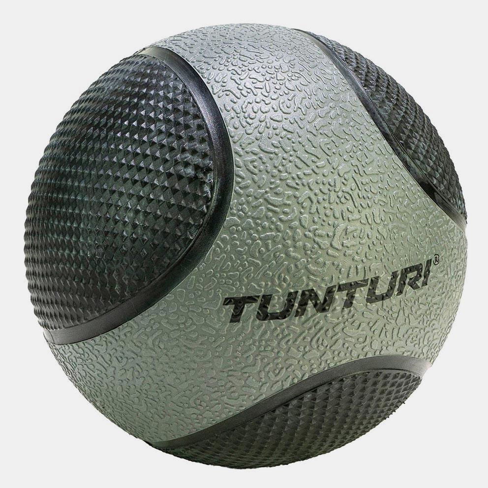 product/t/u/tunturi_14tuscl405_0.jpg