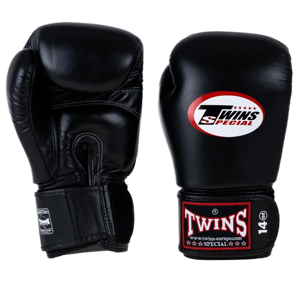 product/t/w/twins-special_bg-n-v2-black-10-oz_black_1.jpg