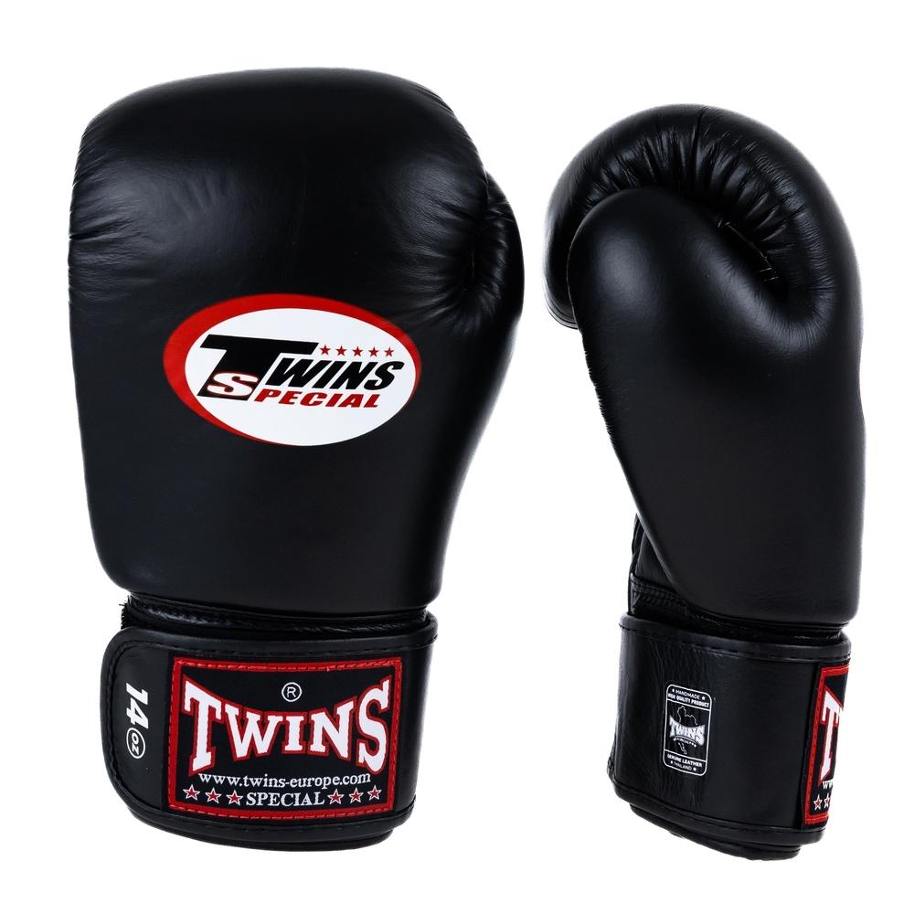 product/t/w/twins-special_bg-n-v2-black-10-oz_black_2.jpg