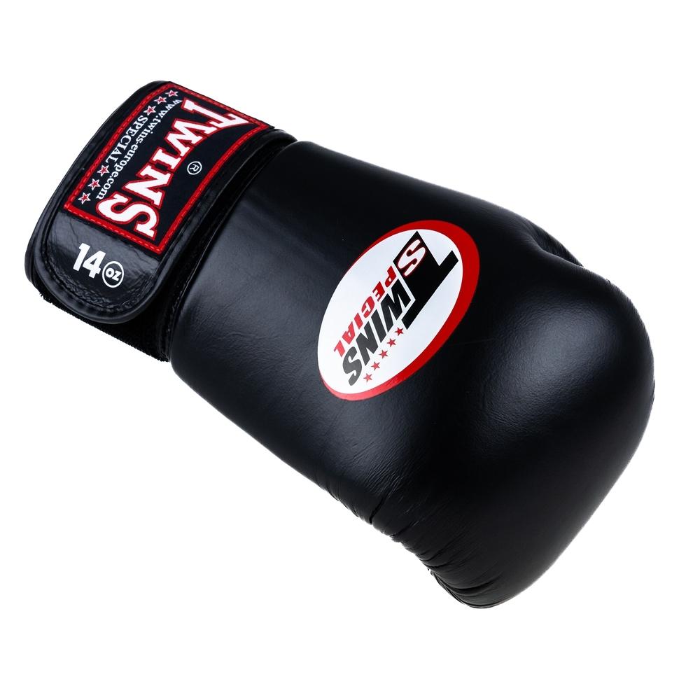 product/t/w/twins-special_bg-n-v2-black-10-oz_black_3.jpg