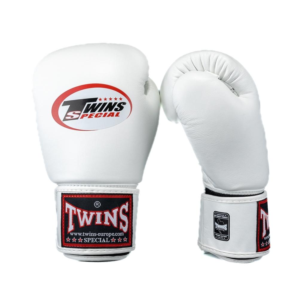product/t/w/twins-special_bg-n-v2-white-10-oz_white_2.jpg