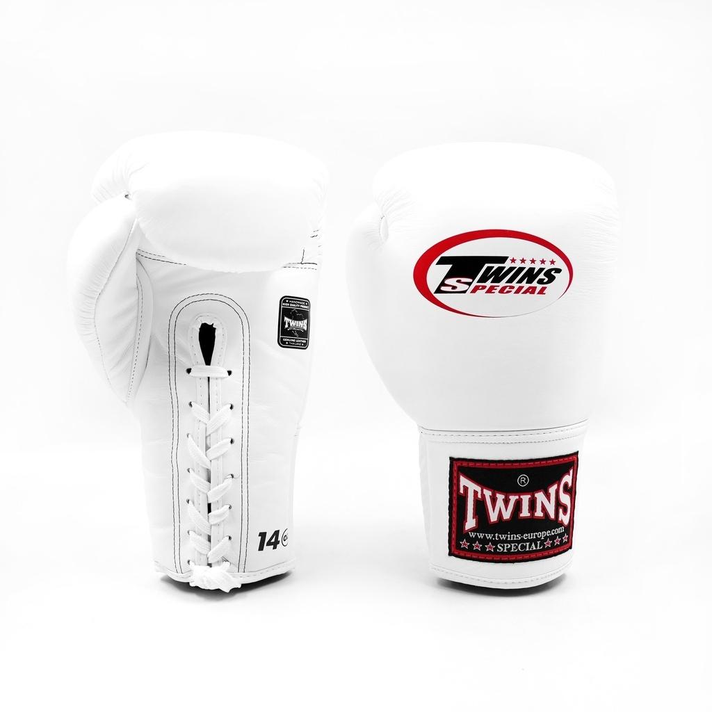 product/t/w/twins-special_bgll-1-white-10-oz_white_1.jpg