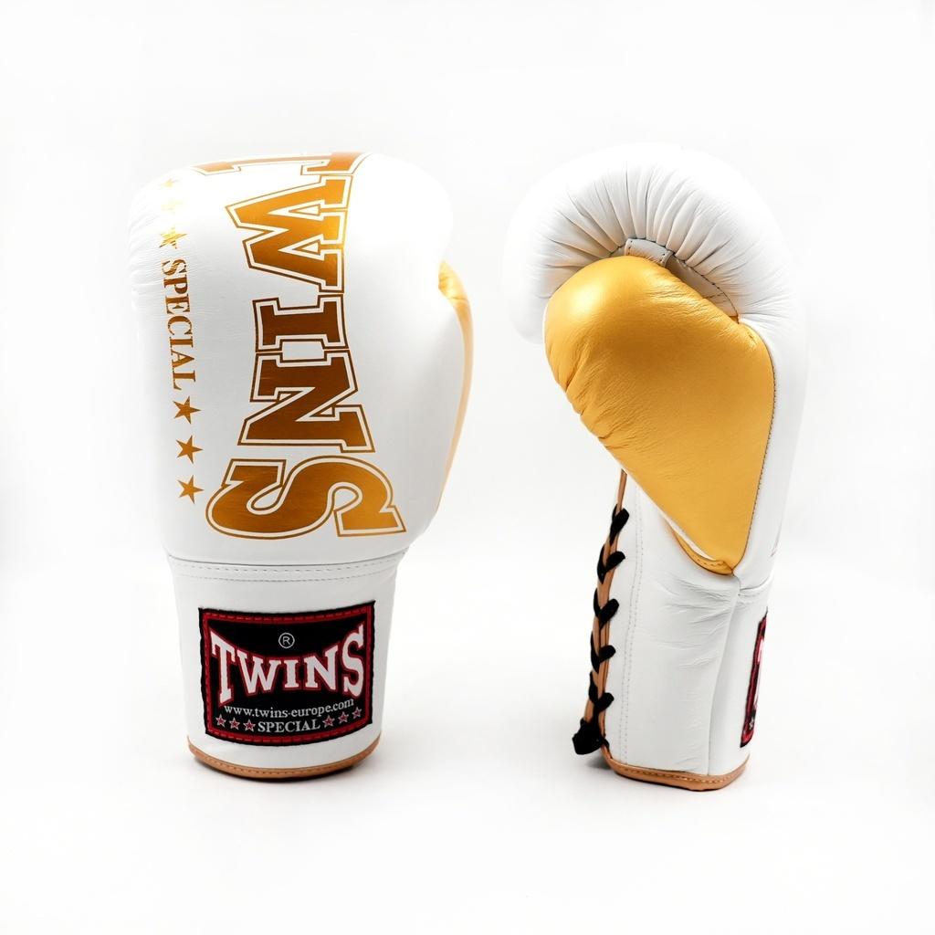product/t/w/twins-special_bgll-8-white-laced-10-oz_white_2.jpg
