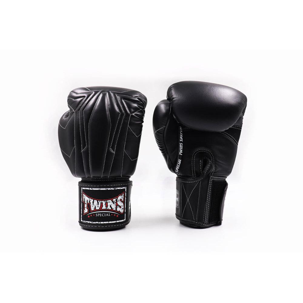 product/t/w/twins-special_bgvl-14-black-14-oz_black_1.jpg