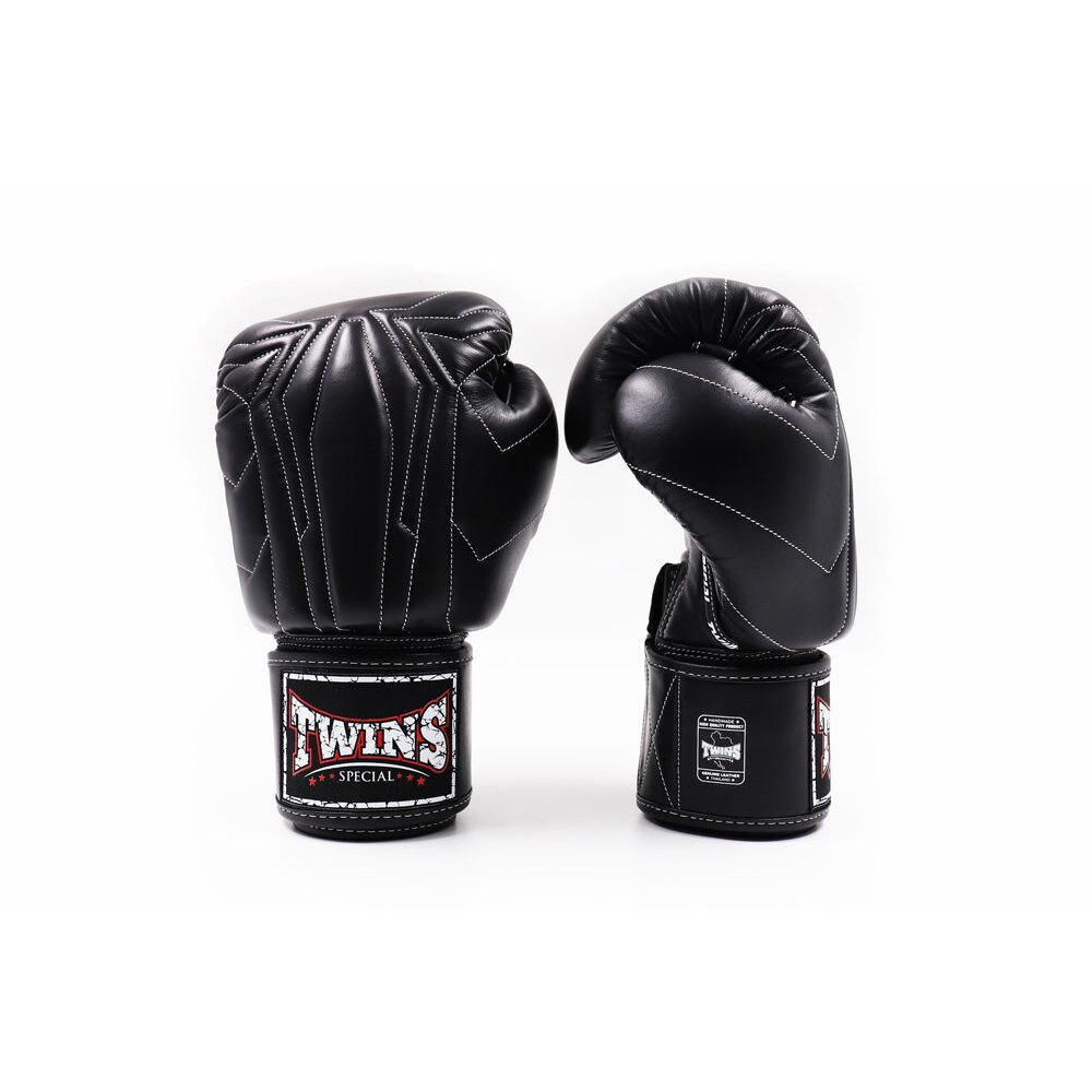 product/t/w/twins-special_bgvl-14-black-14-oz_black_2.jpg
