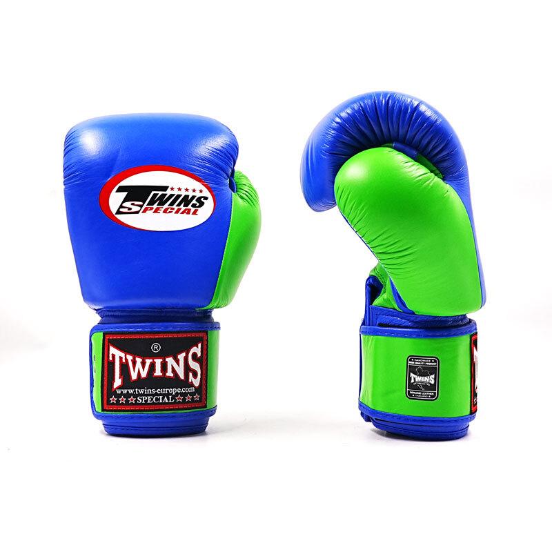 product/t/w/twins-special_bgvl-3-air-blue_green-12-oz_blue-green_3.jpg